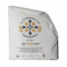 Carasau bread - Panificio Ovodda