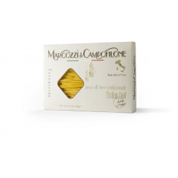 Fettuccine di Campofilone -...
