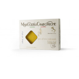Campofilone Lasagna Sheets...