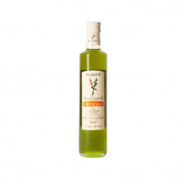 Verd’Olivo Novello -...