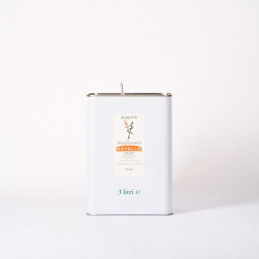 Verd’Olivo Novello -...