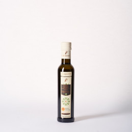 Fiore D’oro D.O.P. - Huile...