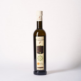 Fiore D’oro D.O.P. -...