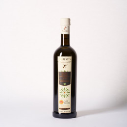 Fiore D’oro D.O.P. -...