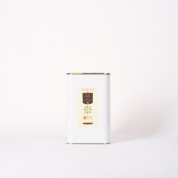 Fiore D’oro D.O.P. - Extra...