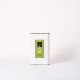 Bell’omio BIO - Organic...