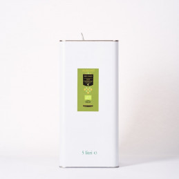 Bell’omio BIO - Organic...