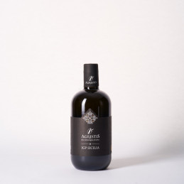 Agrestis I.G.P. Sicilia -...