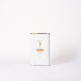 Verd’Olivo Novello -...