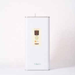Fiore D’oro D.O.P. -...
