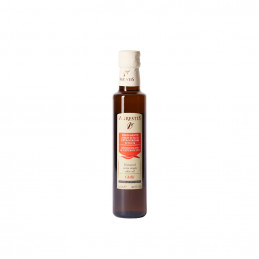 Olio Extravergine Oliva...