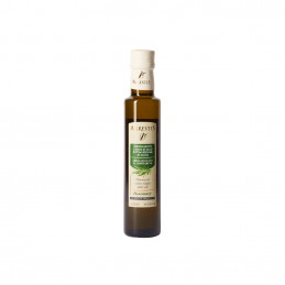Olio Extravergine Oliva...