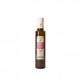 Olio Extravergine Oliva...