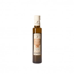 Olio Extravergine Oliva...