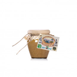 Artischocken-Oliven-Creme -...