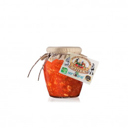 Sugo ai Carciofi -...