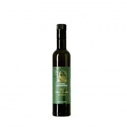 Olio Extravergine di Oliva...