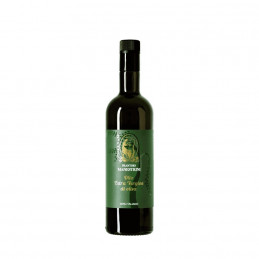 Olio Extravergine di Oliva...