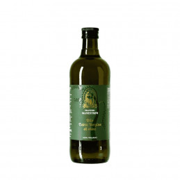 Olio Extravergine di Oliva...