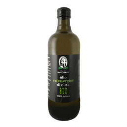 Olio Extravergine di Oliva...