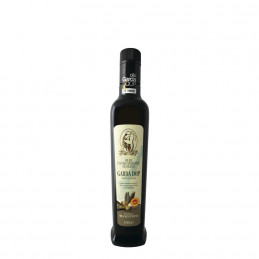 Olio Garda Bresciano D.O.P....