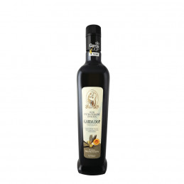 Olio Garda Bresciano D.O.P....