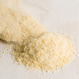 Blanched Almond Flour -...