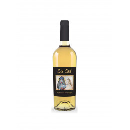 Su Soi Vermentino - Vino...