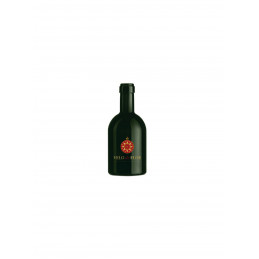 Velo De Flor - Weißwein -...