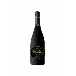 Faulas - White Wine - Dry...