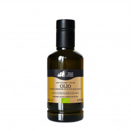 Ogliarola Garganica BIO -...