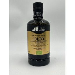 Ogliarola Garganica BIO -...