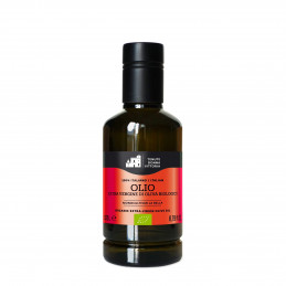 BIO Bella di Cerignola -...