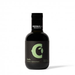 Zurlo - Blend Coratina e...