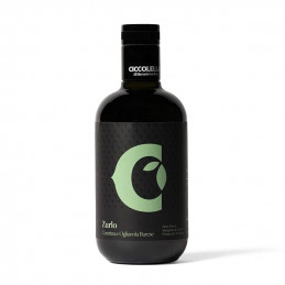 Zurlo - Blend Coratina e...