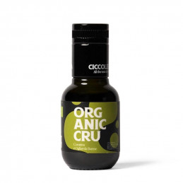Organic Cru – Bio-Cuvée aus...