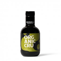 Organic Cru – Organic...