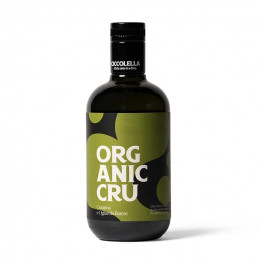Organic Cru – Organic...