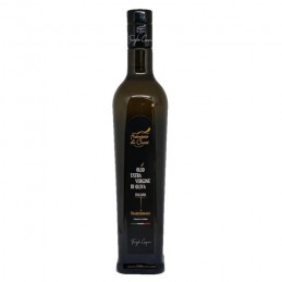 Olio Extravergine di Oliva...