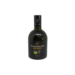 Olio Extravergine di Oliva...