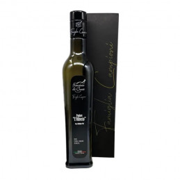 Podere “L’Oliveto” - Extra...