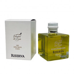 Riserva Natives Olivenöl...
