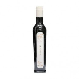 Olio Extravergine di Oliva...