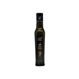 Olio al Rosmarino - Olio...