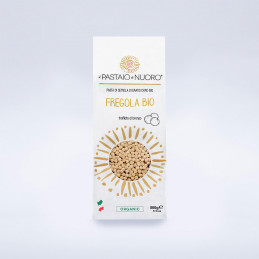 Fregola Bio - Artinpasta