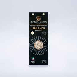 Kamut Organic Crop -...