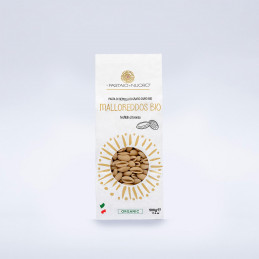 Malloreddos Bio - Artinpasta