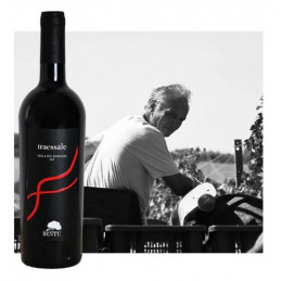 copy of Li Surreddi Rosso -...