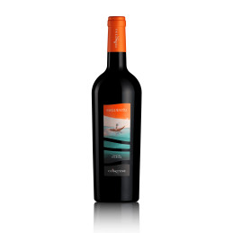 Maluentu - Rosso Tharros...