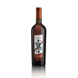 Componidori - Vernaccia...